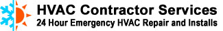 Hardyville HVAC Services